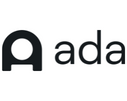 Ada