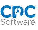 CDC Software