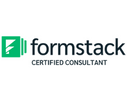 Formstack