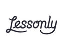 Lessonly