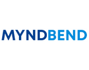 Myndbend