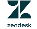 Zendesk
