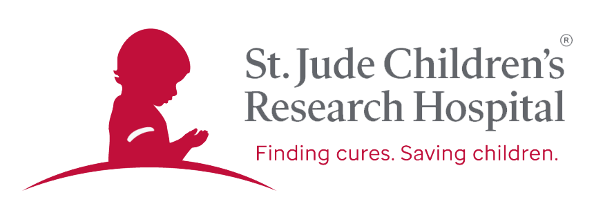 St. Jude Children's Hospital