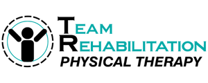 Team Rehab