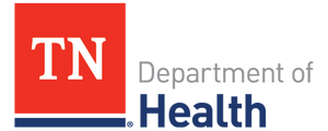 Tennessee Department of Health