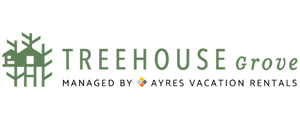 Tree House Grove