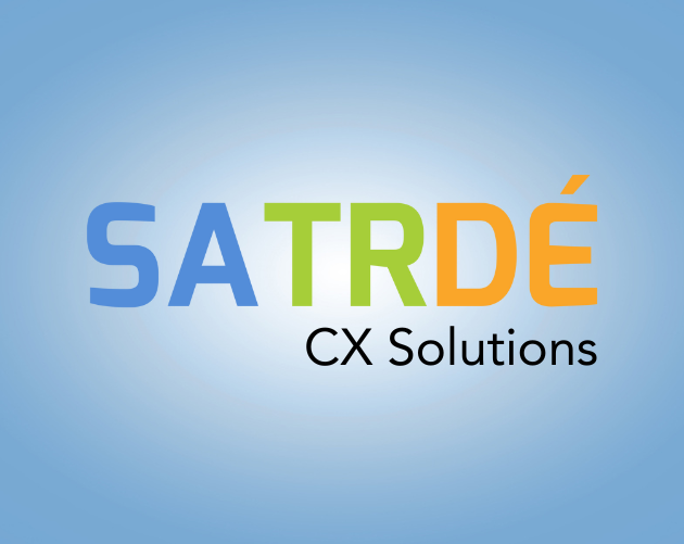 This image for Image Layouts addon