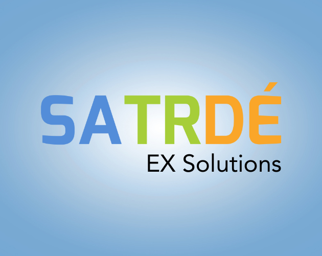 This image for Image Layouts addon